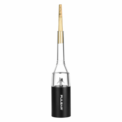 Pulsar ECF Cone Filler