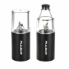Pulsar ECF Grinder
