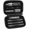 PULSAR ECF KIT