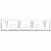 PULSAR ECF CONE STAND
