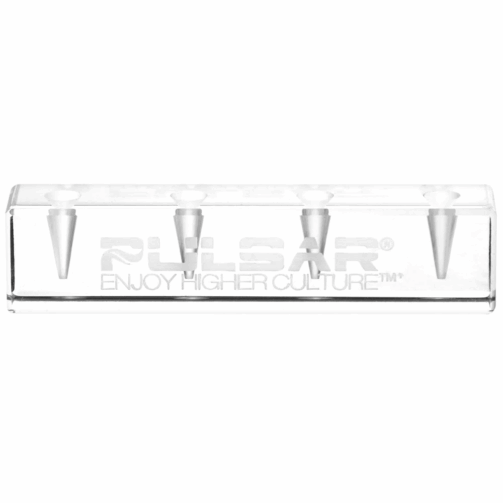 PULSAR ECF CONE STAND