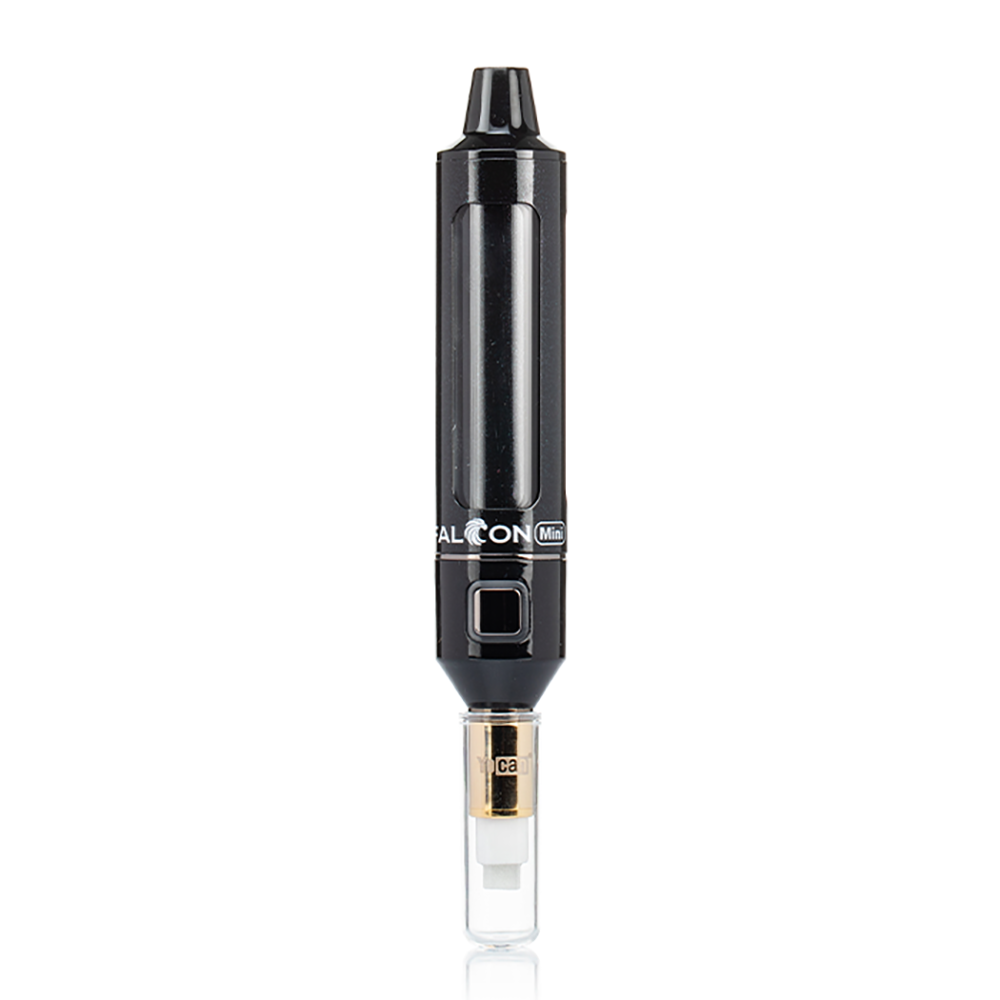 Mini Nectar Collector Dab Straw – Myxed Up Creations, Glass Pipes, Vaporizers, E-Cigs, Detox