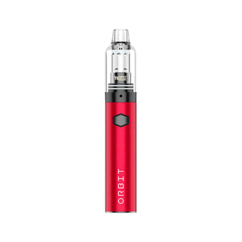 how much for a vape pen How Much Does a Dab Pen Cost? Complete Price Guide (2026)
