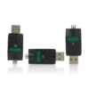 ooze usb smart charger 510 thread