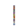 Ooze Twist Slim Pen 2.0 Cart Battery hype engine