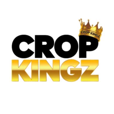 Crop Kingz