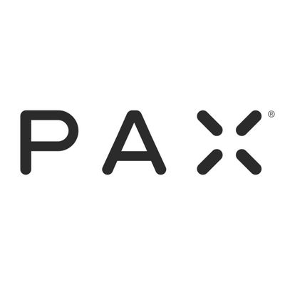 PAX Labs