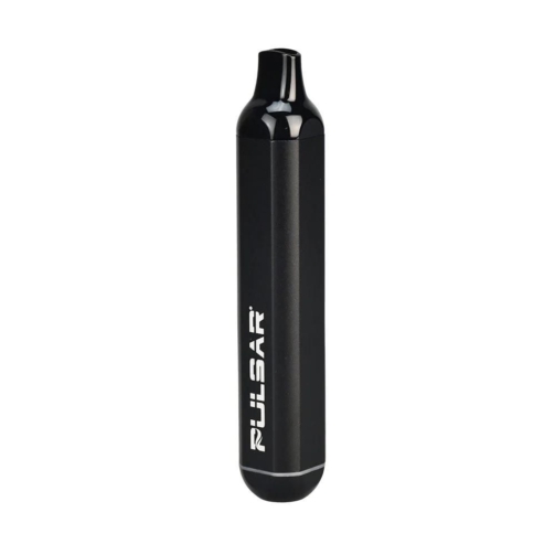 Pulsar 510 DL Variable Voltage black