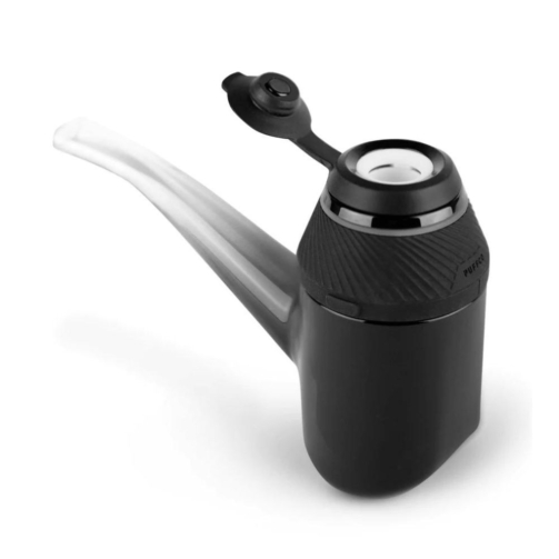 the proxy by puffco