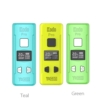 Yocan Kodo Pro 510 Cart Battery
