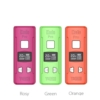 Yocan Kodo Pro 510 Cart Battery