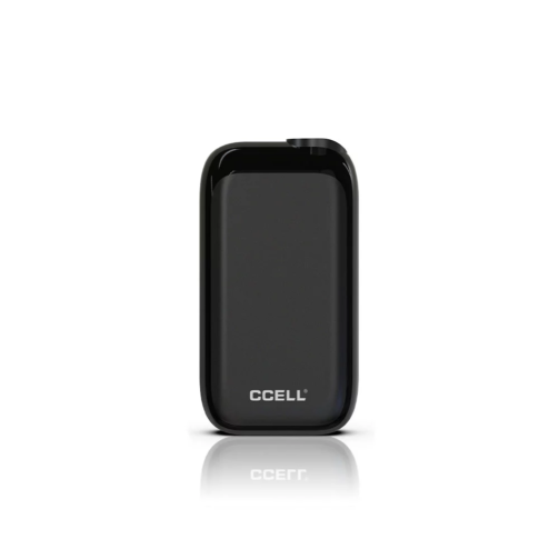 ccell rizo black