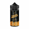Bold by Tobacco Monster 100ml