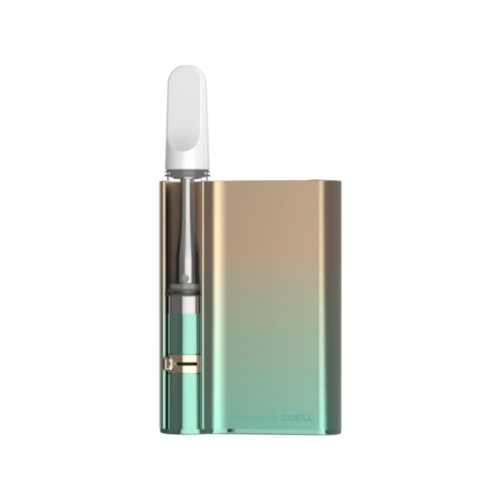 Best Discreet & DISGUISED Vapes