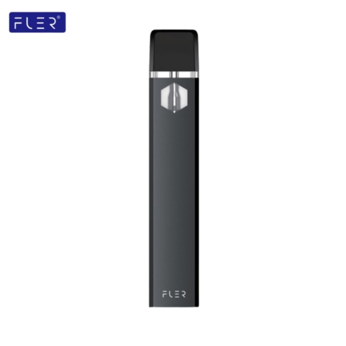 fler 1ml diamond empty disposable vape
