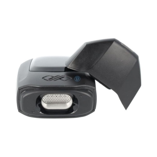Boundless Vexil Dry herb Vaporizer