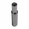Randy's Sand Quartz Atomizer