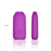 Hamilton Tombstone V2 Wax & Cart Battery purple