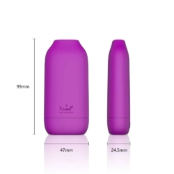 how much is elf bar vape Tombstone Hamilton Device 510 Vaporizer Battery main image 0