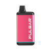 Pulsar 510 DL 2 Vape Bar box