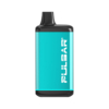 Pulsar 510 DL 2 Vape Bar box