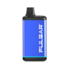 Pulsar 510 DL 2 Vape Bar box