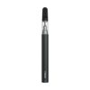 ccell m3 plus 510 vape battery black