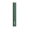 ccell m3 plus 510 vape battery matte green