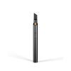 Vessel Vista Edge 510 Vape Pen Battery