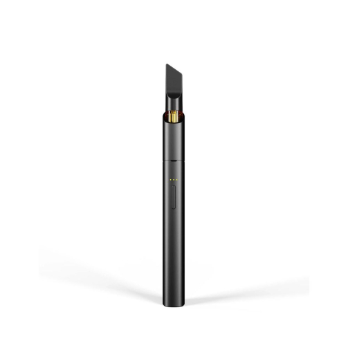 Vessel Vista Edge 510 Vape Pen Battery