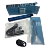 Randy's Path Lite Nectar Collector Vaporizer box contents