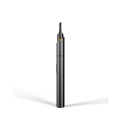 Vessel Vista Edge 510 Vape Pen Battery