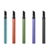 Vessel Vista Edge 510 Vaporizer color variations