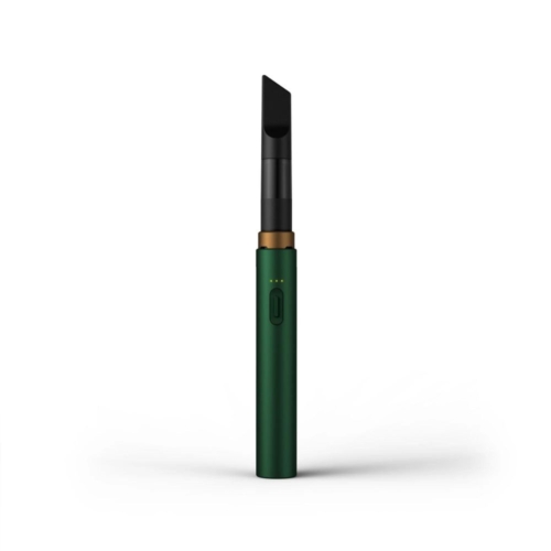 Vessel Core 510 Vape Pen Battery – Premium Aluminum Cart Pen