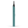 Vessel Vista Edge 510 Vaporizer bahama side view