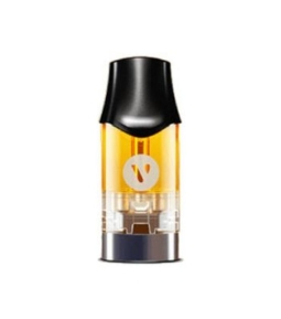 online vape shop in poland