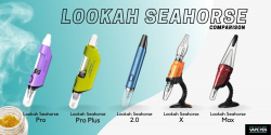 cheap vapes near me Cheap Disposable Vapes Near Me