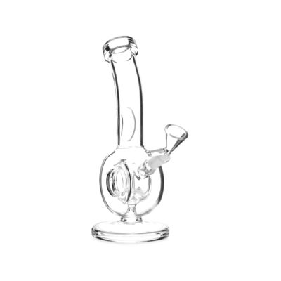 Smoke Shop