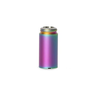 buy vape atomizers online Buy Vape Atomizers main image 0