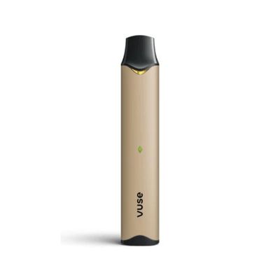 Vape Pens for Sale