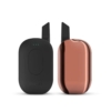 vessel compass vaporizer copper