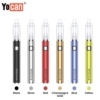 Yocan Stix Plus Concentrate Vape Pen