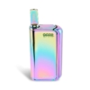 Ooze Duplex Pro 900mah Cartridge & Wax Vaporizer