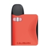 Uwell Caliburn AK3 13W Pod System red