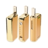 ooze duplex pro gold