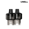 uwell crown m replacement pods