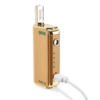 ooze duplex pro gold