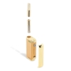 ooze duplex pro gold