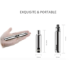 Yocan Evolve D Dry Herb Vape 97 Yocan Evolve D Dry Herb Vape 97