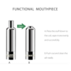 Yocan Evolve D Dry Herb Vape 98 Yocan Evolve D Dry Herb Vape 98